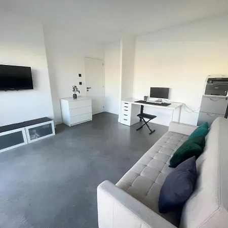 Noam Standing 220m2 Beauvoisin (Gard)